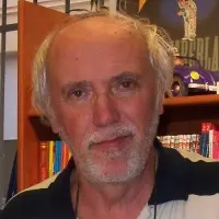 André Houot