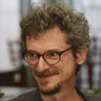 Mario Alberti