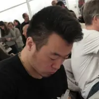 Ming Lu