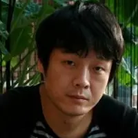 Jun Nie