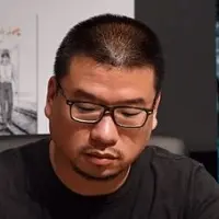 Wei Liu