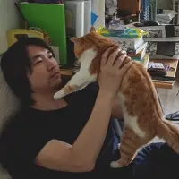 Jian Zou