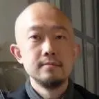 Huan Wang