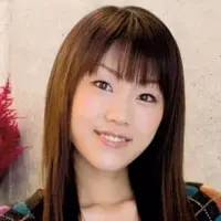 Ayumi Fujimura