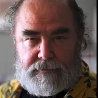 Mike Kaluta