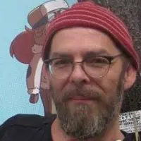 William Parano