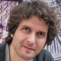 Gianluca Gugliotta