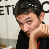 Massimo Dall'Oglio