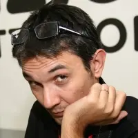 Massimo Dall'Oglio