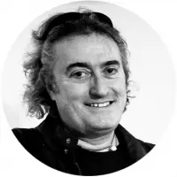 Bruno Olivieri
