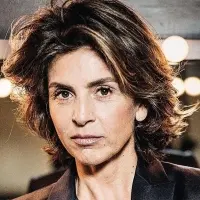 Anne Nivat