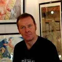 Olivier Grojnowski