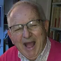 Jacques Kamb
