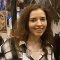 Aerinn