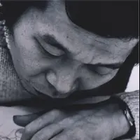 Kazuo Kamimura