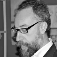 Giorgio Albertini