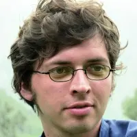Simon Kansara