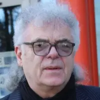 Roger Facon