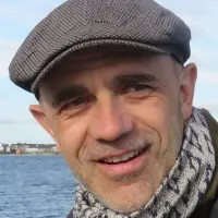 Andrea Ferraris