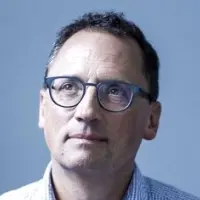 Morten Hesseldahl