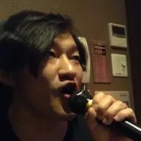 Atsushi Kaneko