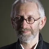 Patrick Pécherot
