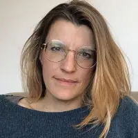 Armelle Drouin