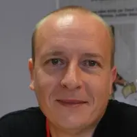 Denis Lachaussée