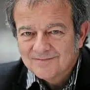 Philippe Lacoche
