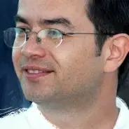 Jean-François Bruckner