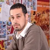Allam