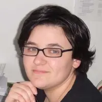 Aude Soleilhac