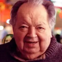 Monsieur Vandermeulen