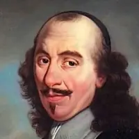 Pierre Corneille
