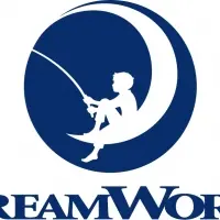 Dreamworks