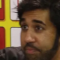 Vivek J. Tiwary