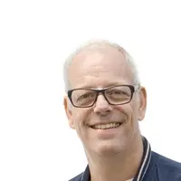 Christophe Badoux