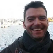 Mikaël