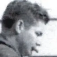 Rod Reed