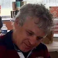 Pierre Gabus