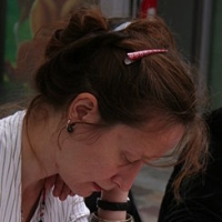 Johanna Schipper
