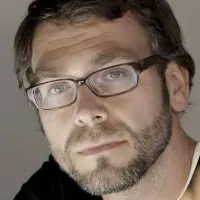 Jens Harder