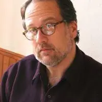 Paul Karasik