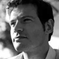 Yohan Radomski