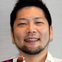 Shinichi Okada
