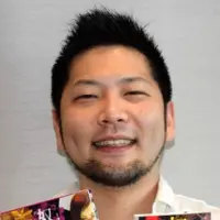 Shinichi Okada