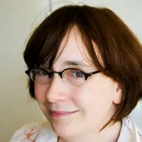 Jenn Manley Lee