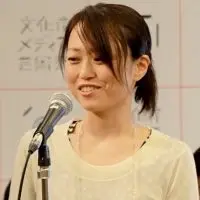 Hisae Iwaoka