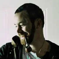 C.F.