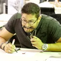 Rick Basaldua